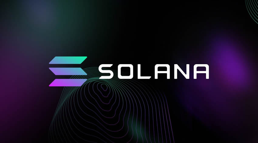 新手必读：Solana (SOL) 购买全指南及价格走势分析