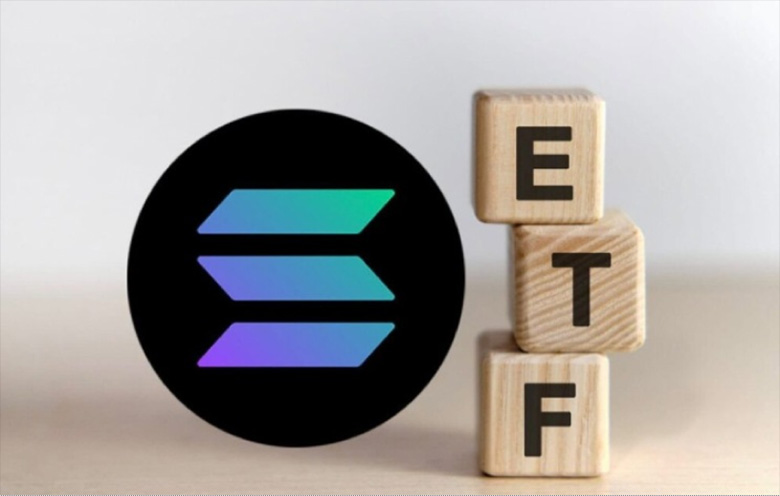 Solana ETF 净流入持续10天，SOL能否攻克185美元关口？