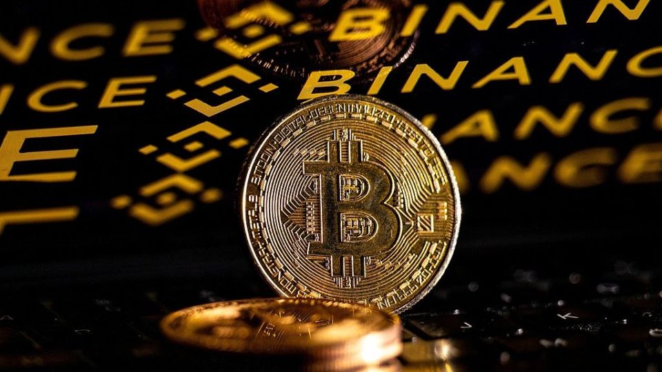 币安邮箱与手机号更换指南：安全设置全流程解析