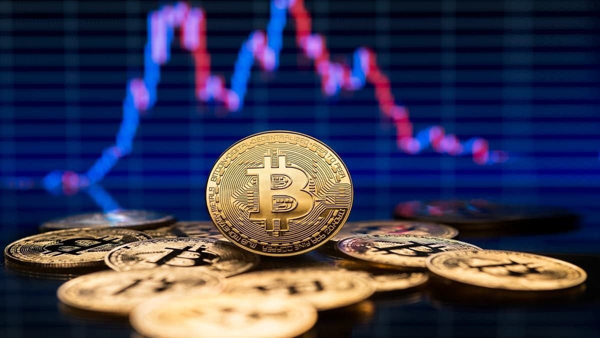 比特币价格预测:在各种信号交织的情况下,比特币能否上涨至10万美元?