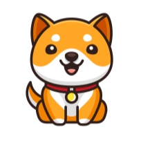 BABYDOGE深度解析：代币机制、市场表现与购买全攻略
