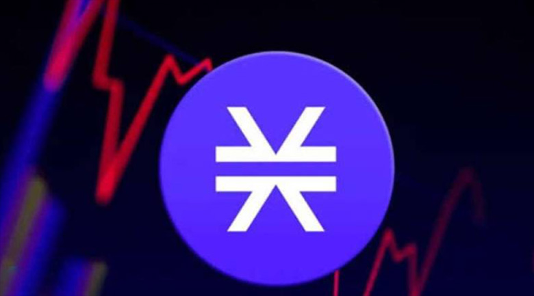 深度解析Stacks（STX）：比特币生态的智能合约先锋及2035年价格展望