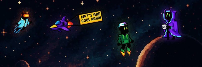 TNSR币介绍