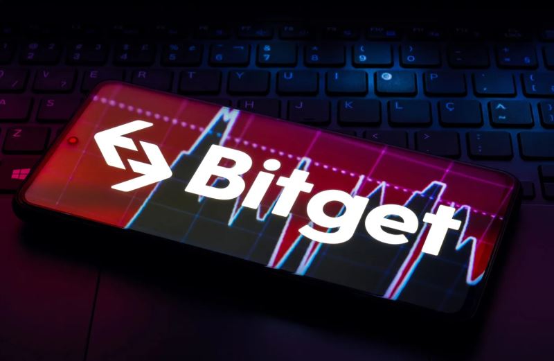 Bitget全方位指南：官网入口、APP下载、注册KYC及合约跟单教程
