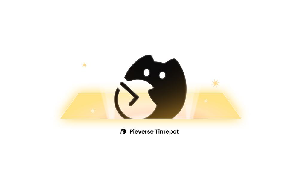 Pieverse(PIEVERSE)币具体介绍