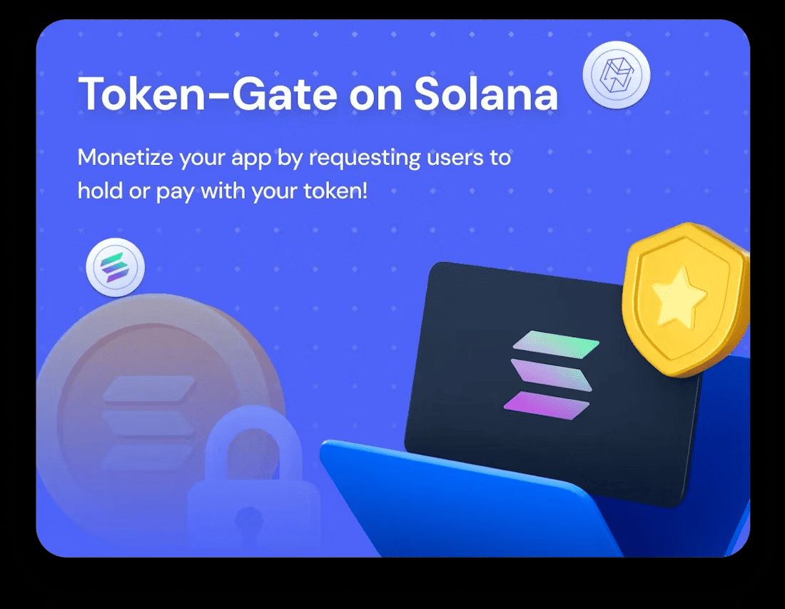 PayAI Network 生态系统中已上线和即将推出的产品