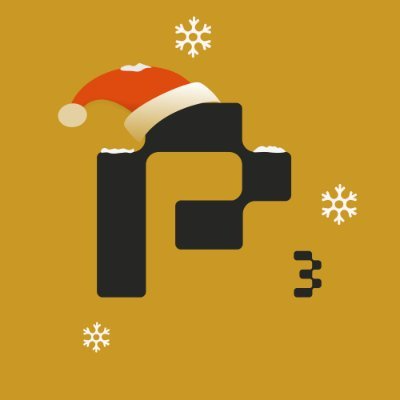 Port3 Network (PORT3) 深度解析：AI数据基础设施与代币投资价值分析