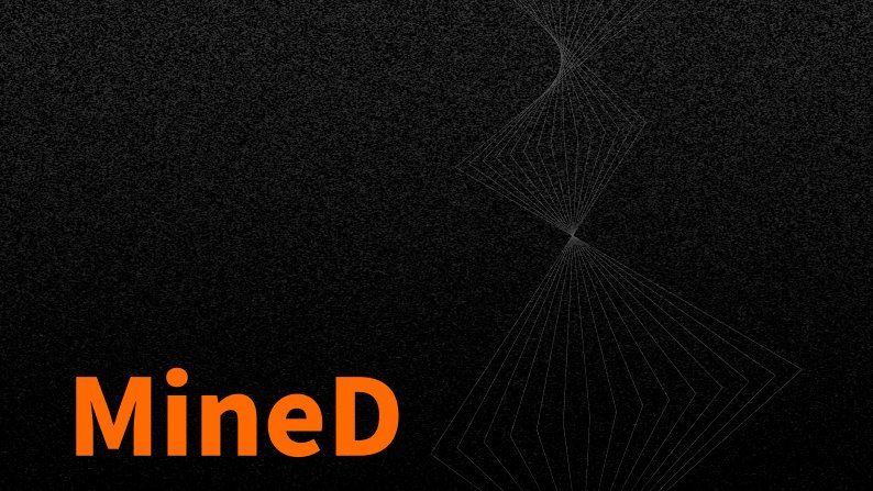 MineD(DIGI)深度解析：玩法机制、代币经济模型与投资前景展望
