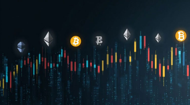 新手必读：主流加密货币交易所对比与入门选择指南