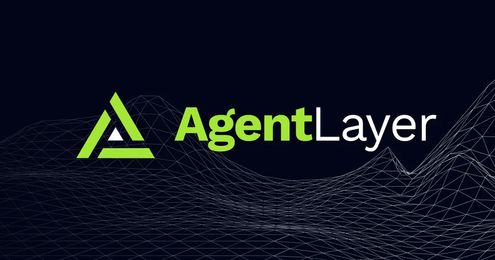 什么是AgentLayer？（AgentLayer Coin的含义）