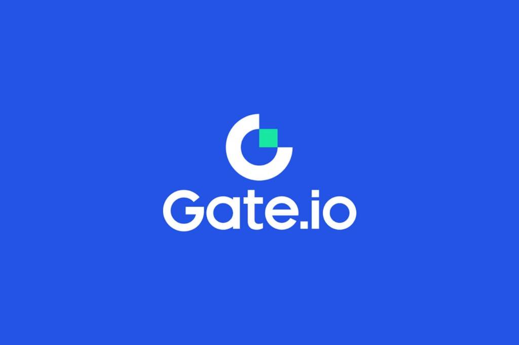 苹果手机如何下载Gate交易所？Gate交易所iOS安装指南