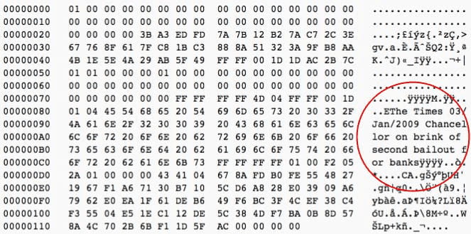 比特币和聪：全面介绍比特币最小单位是什么（2025 年）