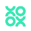 深度解析ChainOpera AI(COAI)：核心机制、代币模型及未来走势