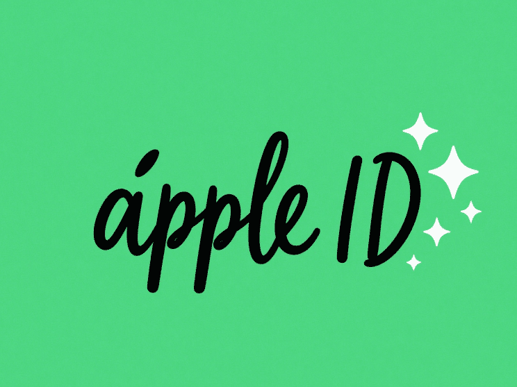 iOS用户下载币安App全指南：注册台服Apple ID或购买账号教程