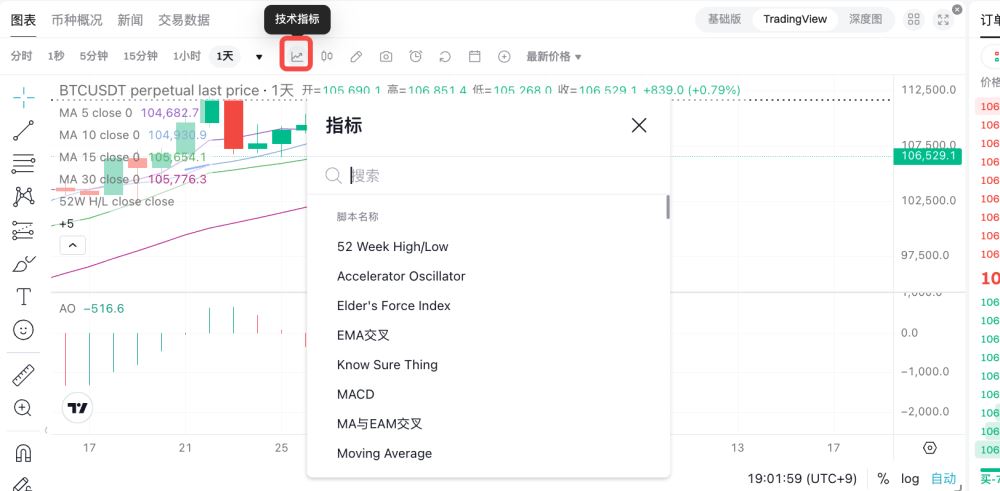 如何配置图表设置？_图2