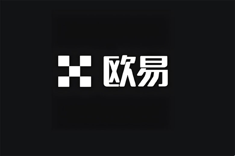 欧易账户IP设置