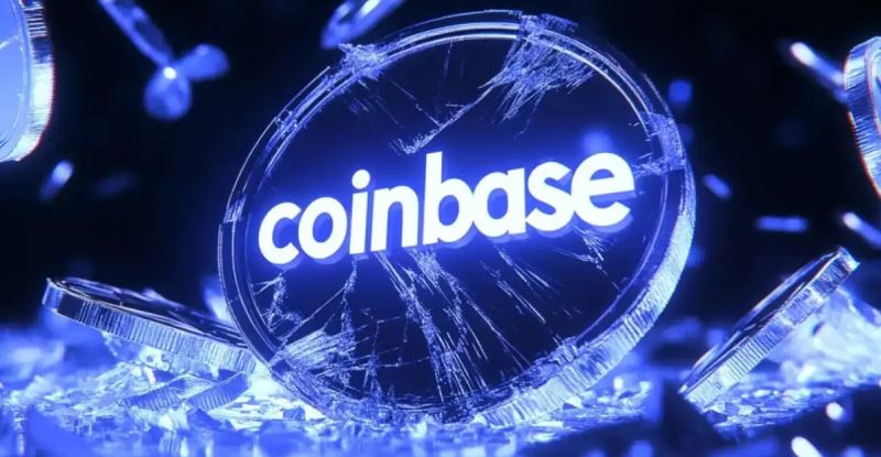 Coinbase是钱包还是交易所?为什么那么强?如何下载注册使用Coinbase?