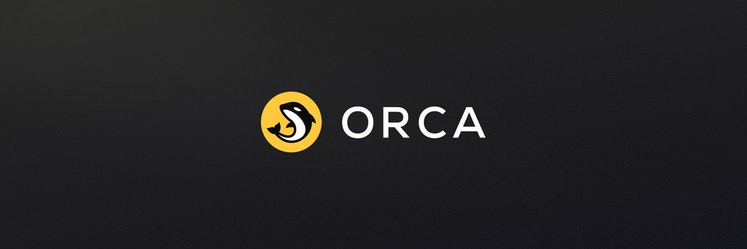 Orca (ORCA)币价格预测 2025-2030 年:Solana 的 DEX 代币价格能涨到多高?