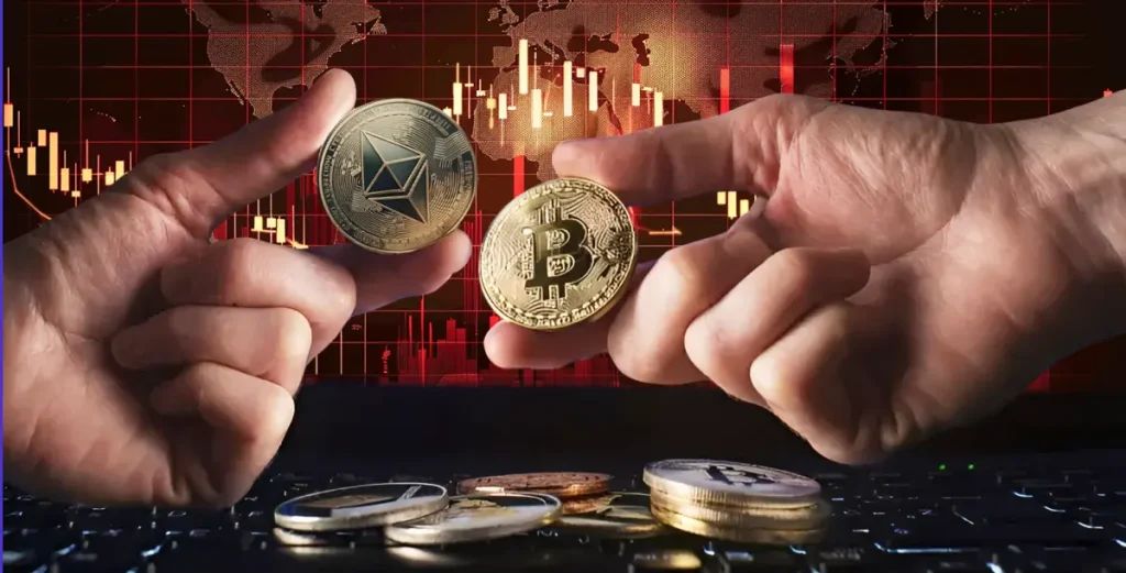加密货币交易所有哪些？亚洲地区6大最佳加密交易所推荐