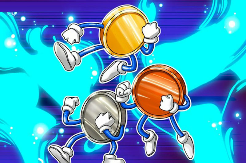 以太坊现货 ETF 上周净流出创历史第三高 ZEC 合约持仓创新高