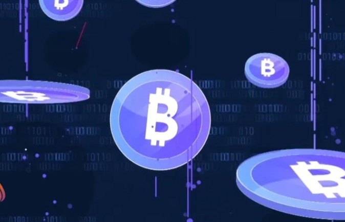 2026新手如何选择适合你的交易平台？手把手教学