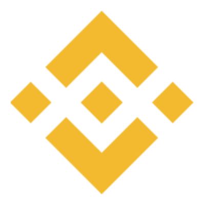 国内币友还喜欢使用的交易所_图2