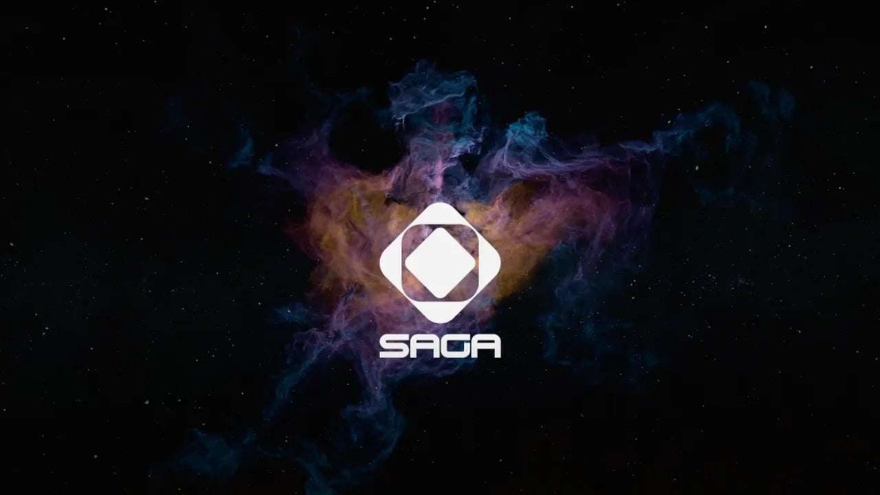 什么是 Saga (SAGA) 币？SAGA代币经济学、价格预测及购买方法
