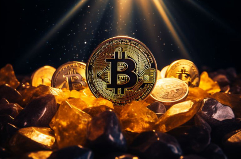 交易所崩盘后，你的币还在账户里吗？深度解析