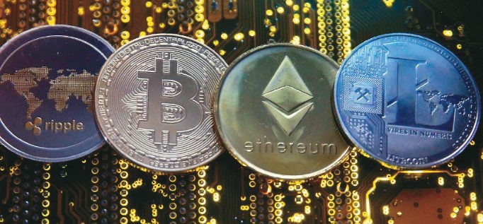 揭秘桌面钱包：原理、分类与安全指南