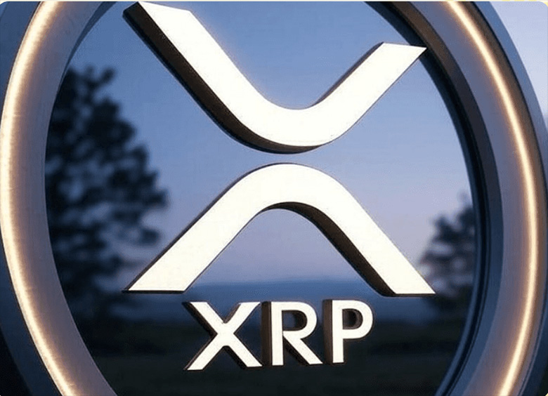 XRP ETF 上市后的 XRP币价格分析 ：在 ETF 发布后会飙升吗？