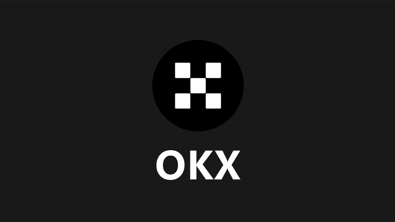 欧易OKX新手买币指南：从注册到交易比特币的全流程解析
