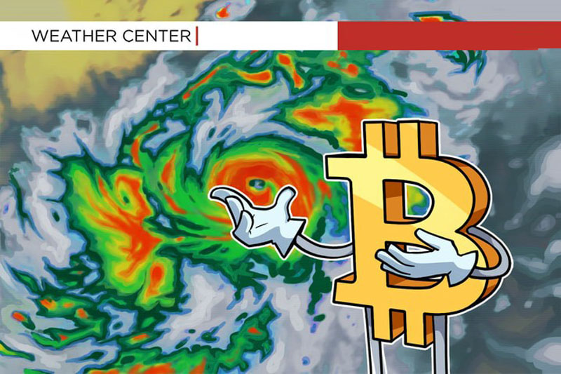 比特币（BTC）及风险市场下跌的三大原因：反弹曙光是否可期？