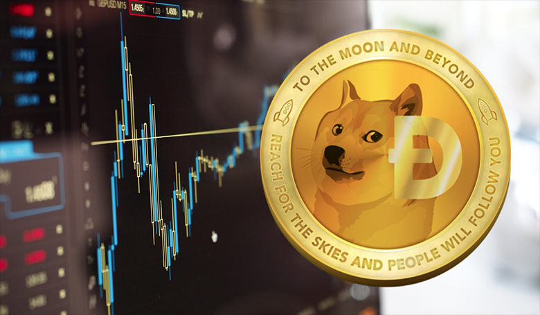 狗狗币 (DOGE) 加密货币交易所：支持狗狗币的十大加密货币交易所介绍