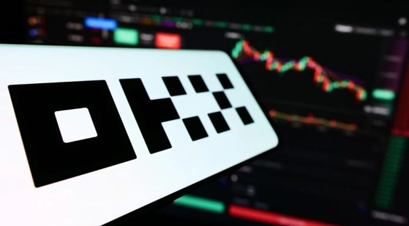 欧易OKX C2C买U及T+N限制全解析：原理、应对与防封指南