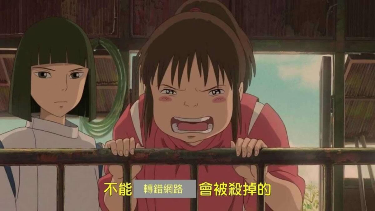 2026最新Metamask小狐狸钱包教学:如何安装、添加代币和交易