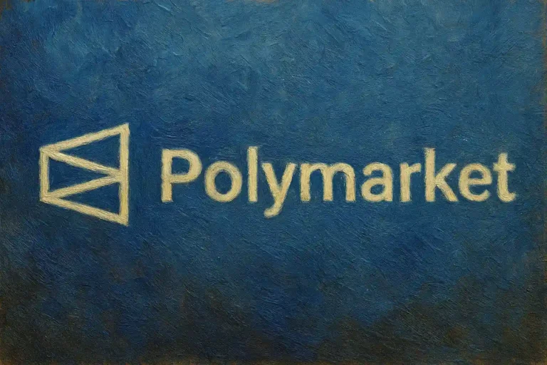 深度解析Polymarket：核心玩法、竞品对比与潜在风险全指南