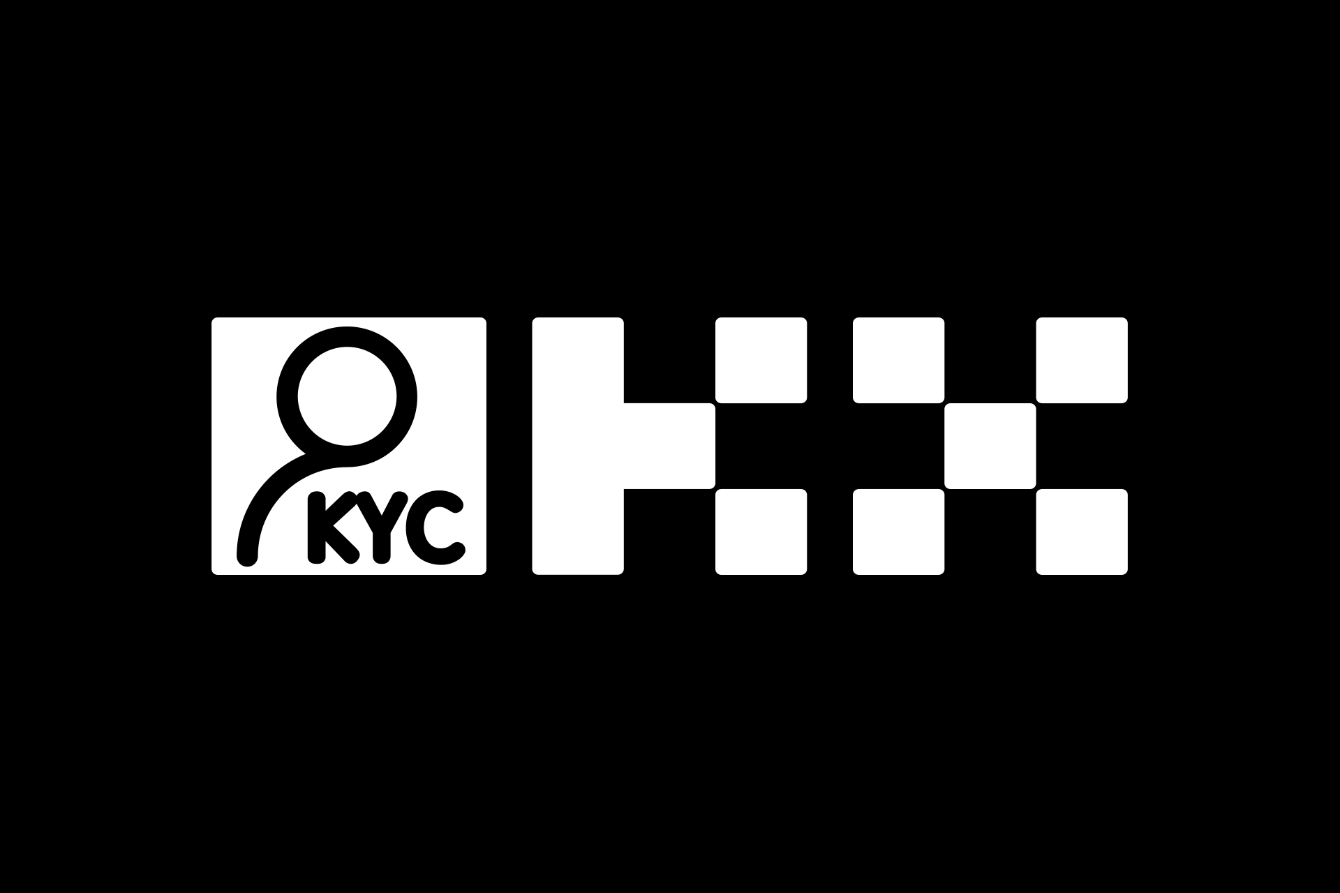 2026年OKX KYC认证全解析：新手高效过审实操指南
