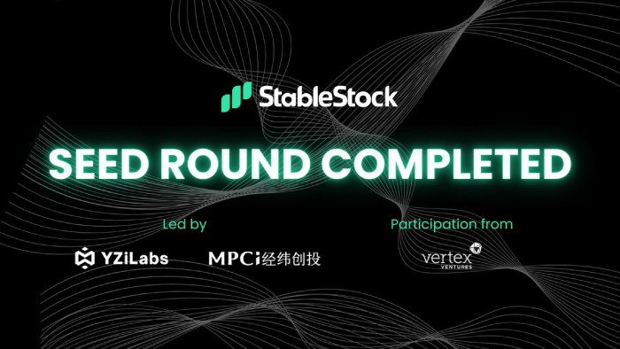 StableStock