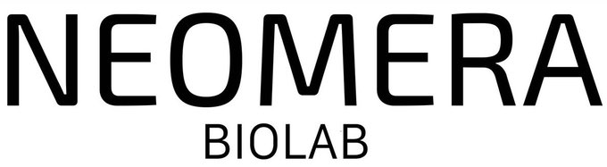 Neomera BioLab:针对慢性疼痛与主流慢性病的非阿 片类药物研发平台