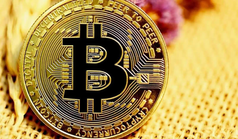 简单赚币和网格交易哪个好？哪个更安全？区别是什么？