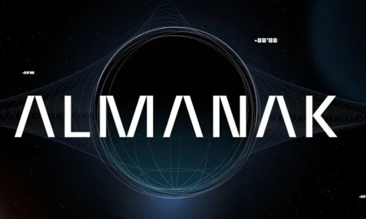 Almanak (ALMANAK)：AI驱动的DeFi代理平台解析与前景展望