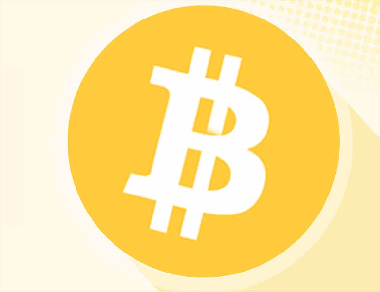 什么是 Hold BTC？如何购买？HBTC代币经济学介绍