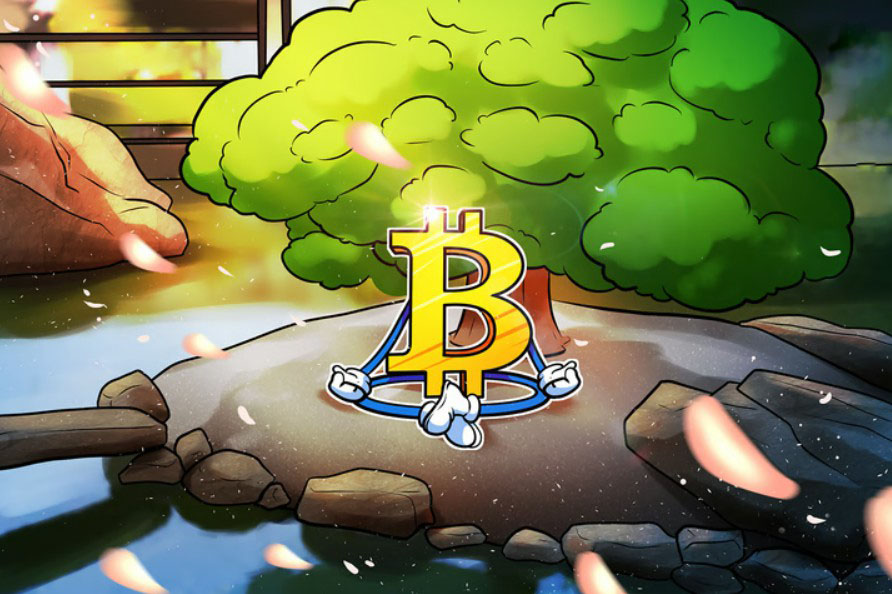 比特币（BTC）准备在12月恢复 “宏观顺风”，美联储降息: Coinbase