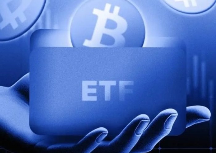 山寨币ETF获批影响分析