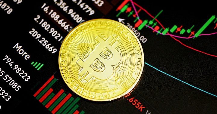 Coinbase：随着流动性改善、联准会降息机率上升，加密市场本月有望复苏