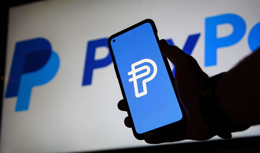 PayPal稳定币PYUSD深度解析：特性、优劣及新手购买指南