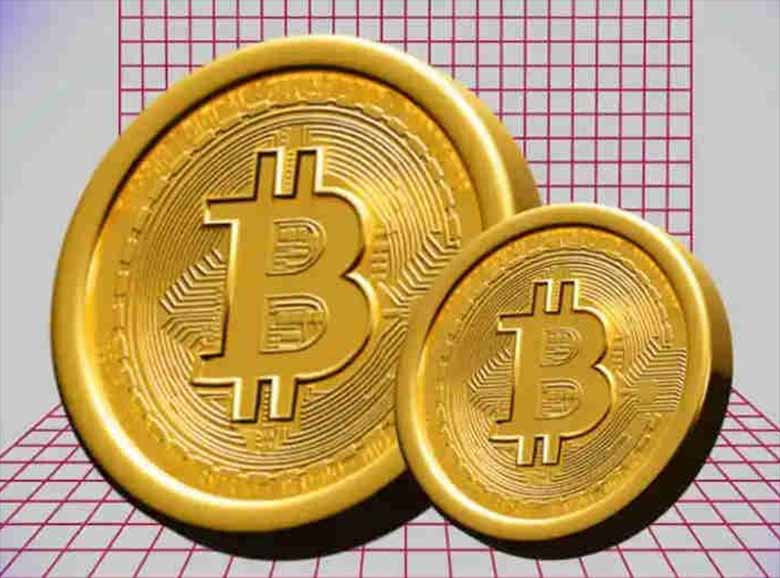 比特币矿机制造商有哪些?制造商排名汇总