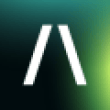 Almanak (ALMANAK) 正式登陆 Bitrue：AI去中心化分析项目价值与交易指南