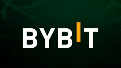 全球十大中心化交易所最新排名_图4