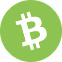 比特币现金(BCH)深度解析：与BTC的核心差异、历史走势及币安购买指南